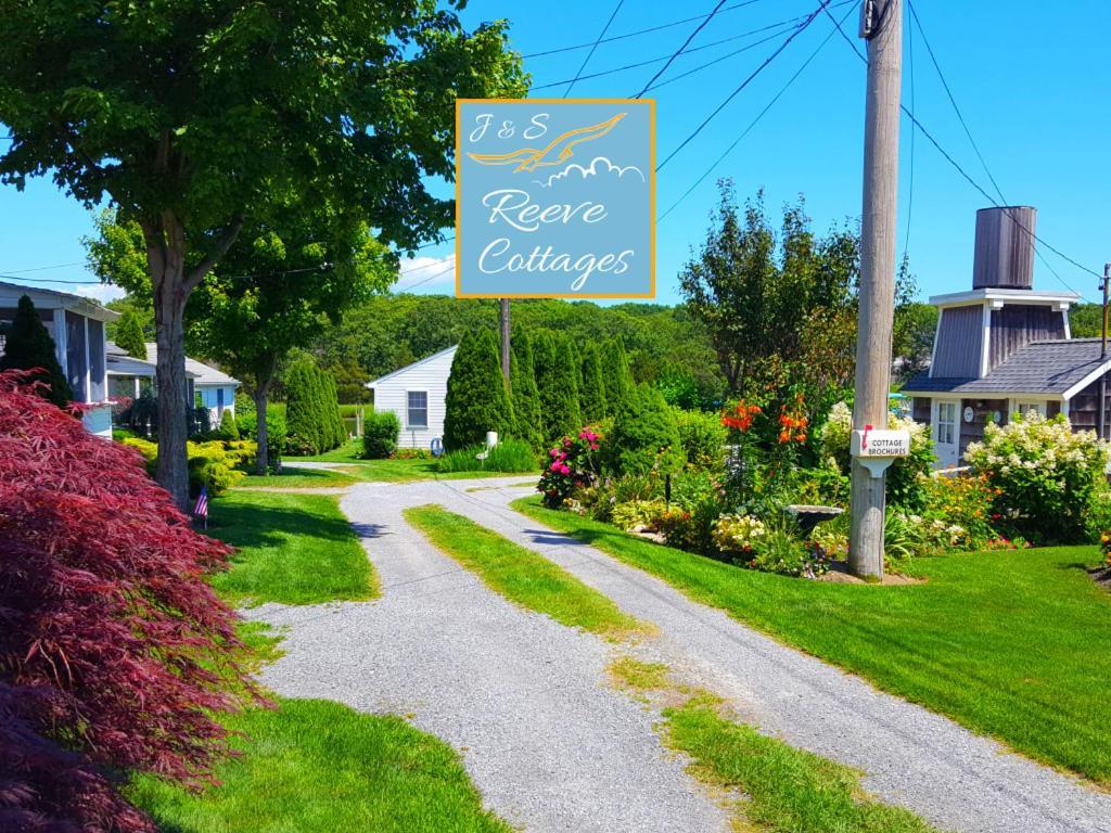 Premier Waterfront Cottage 2 Riverhead Exterior foto